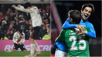 se viene: con el morbo de la promocion, cuando y donde se juega la gran final entre river y belgrano se viene: con el morbo de la promocion, cuando y donde se juega la gran final entre river y belgrano
