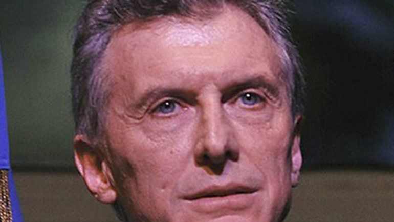 El gobierno de Macri no irá contra las prisiones domiciliarias.