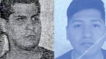 Quienes quieran acceder a la recompensa por brindar información de los delincuentes prófigos, no deben estar vinculados al caso. Quienes quieran acceder a la recompensa por brindar información de los delincuentes prófigos, no deben estar vinculados al caso.