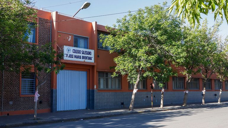 El acuerdo en Cipolletti que beneficiaría a más de 500 estudiantes