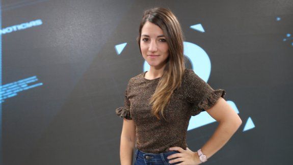 Tres noticias que tenés que saber este martes