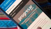 progresar: miles de estudiantes seran dados de baja en mayo por no cumplir con los requisitos