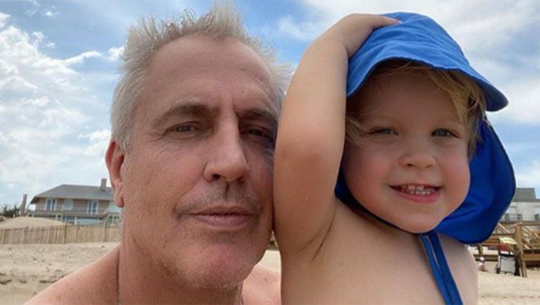 El milagro de Mirko: Marley reveló cómo le salvó la vida a su madre