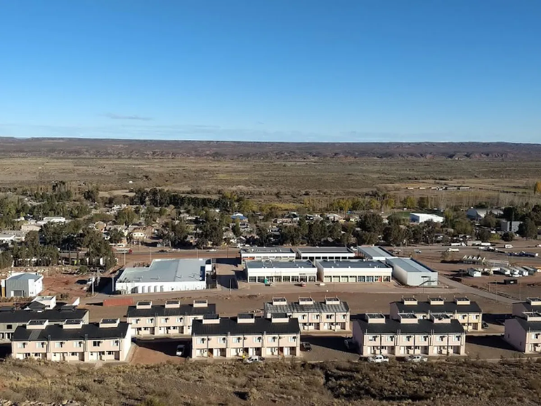 Hostigamiento, bullying y golpes en Añelo: El club nunca hizo nada por mi hijo