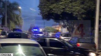 femicidio de agostina vega: detuvieron a la ex de barrelier por supuesto encubrimiento femicidio de agostina vega: detuvieron a la ex de barrelier por supuesto encubrimiento