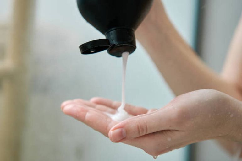 Cuidado: exigen retirar 9 productos para el cabello en supermercados y farmacias