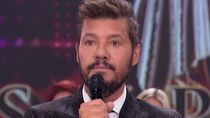 la vuelta de tinelli seria a mitad de ano y con un formato a definir la vuelta de tinelli seria a mitad de ano y con un formato a definir
