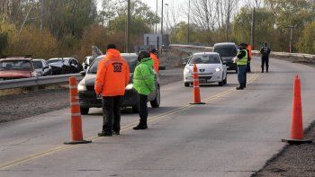 centenario tambien suspendio las reuniones sociales centenario tambien suspendio las reuniones sociales