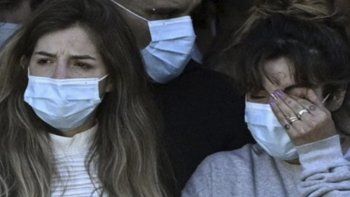 la emocion de gianinna al enterarse que diego le salvo la vida a una joven en un centro de rehabilitacion la emocion de gianinna al enterarse que diego le salvo la vida a una joven en un centro de rehabilitacion