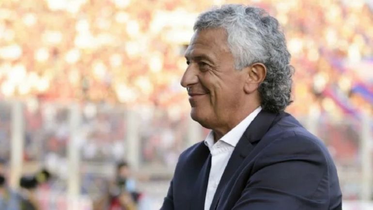 Pipo Gorosito Pipo Gorosito