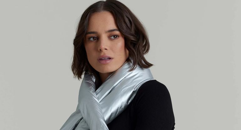 ¿Qué dicen los especialistas en moda sobre las puffer scarves? ¿Qué dicen los especialistas en moda sobre las puffer scarves?