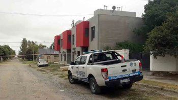 Foto: Somos Noticias Foto: Somos Noticias