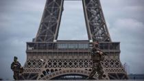 alerta en francia por un ataque terrorista