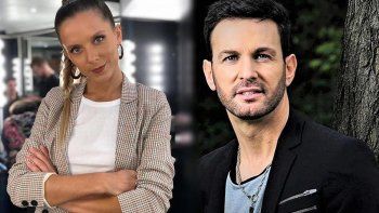 una periodista fue fundamental para la denuncia contra axel una periodista fue fundamental para la denuncia contra axel