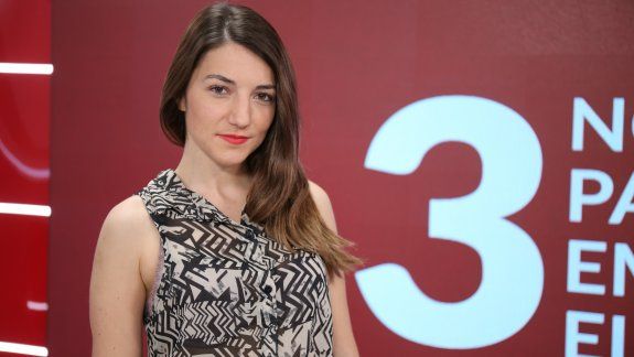 Mirá las noticias más destacadas de este miércoles