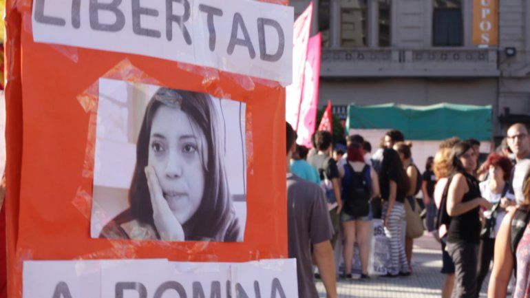 Además del caso Tejerina