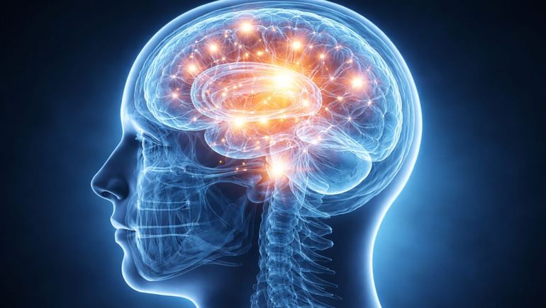 La respiración por la boca se asocia con fatiga constante, menor concentración y mayor riesgo de problemas bucales y del sueño. La respiración por la boca se asocia con fatiga constante, menor concentración y mayor riesgo de problemas bucales y del sueño.