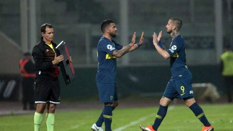 El cuento de la mala Pipa: no llega al cruce en Brasil