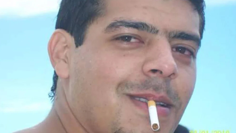 Aumentan la recompensa para dar con un abusador