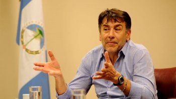 repudiaron a un ex diputado neuquino denunciado por acoso sexual y violencia repudiaron a un ex diputado neuquino denunciado por acoso sexual y violencia