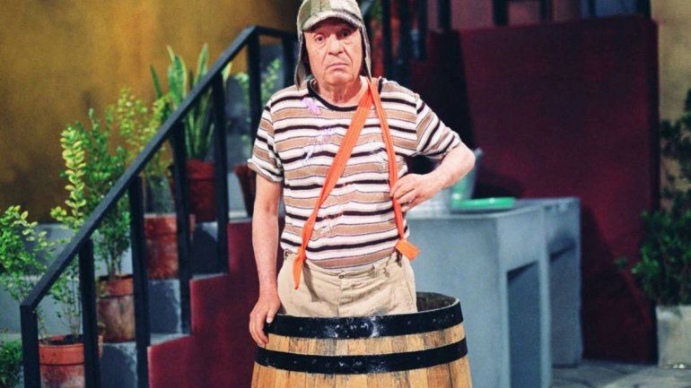 Rodolfo Pietro Filiberto Raffaelo Guglielmi