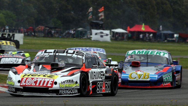 Benvenuti se maneja con la calculadora