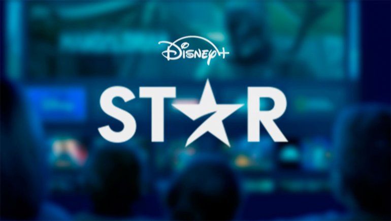 Star+ anuncia sus numerosos contenidos argentinos y regionales