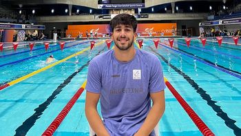 inaki basiloff quedo a las puertas del podio y manana tendra revancha inaki basiloff quedo a las puertas del podio y manana tendra revancha