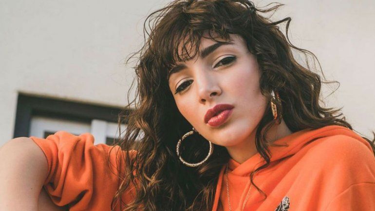 La hermana de Thelma quiere una vida normal