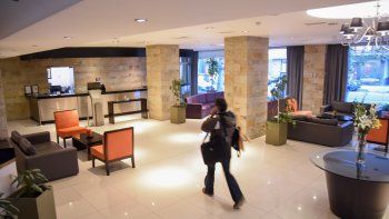 ON -- Hoteles (7).jpg