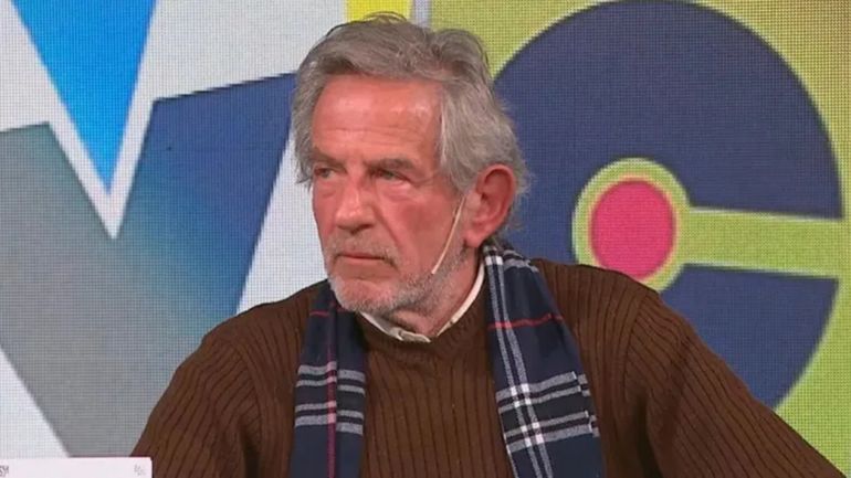 Pablo Alarcón Pablo Alarcón