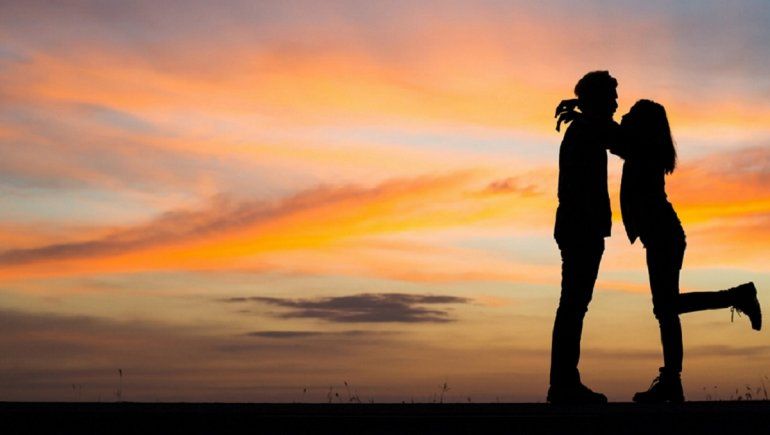 Signos compatibles: extrañas parejas que podrían casarse