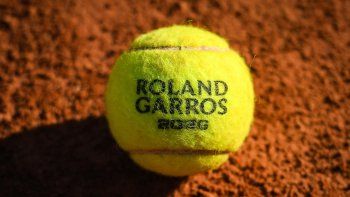 Se sorteó el cuadro de Roland Garros: los rivales de los argentinos. Se sorteó el cuadro de Roland Garros: los rivales de los argentinos.