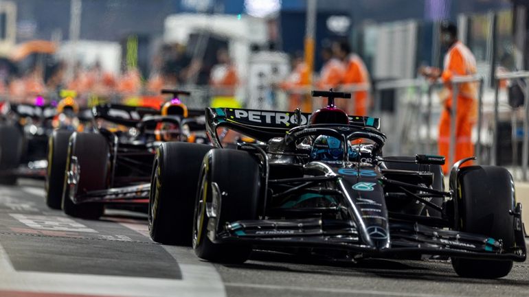 Fórmula 1 Fórmula 1