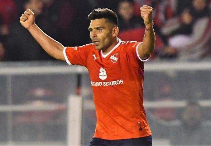 Boca va por su primera victoria y en Avellaneda hay Clásico