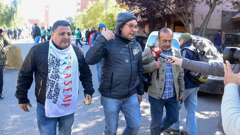 Sitramune presentará un nuevo proyecto