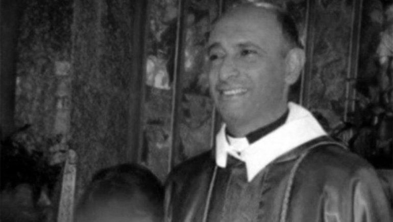 Absolvieron a un cura acusado de abuso que no negó los hechos