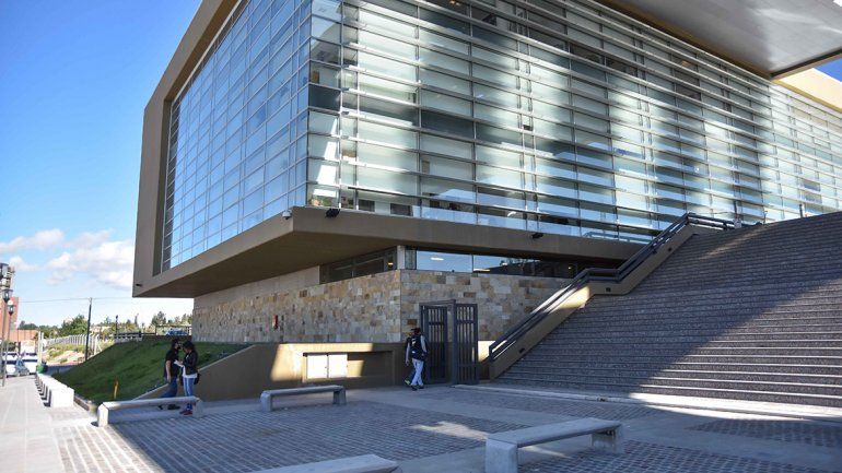 Pastor sospechoso de abusar a su hija fue sobreseído