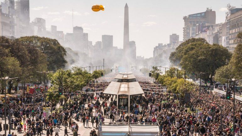 Campeonato federal del asado: quien será el representante neuquino