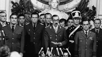 el frente de izquierda popular se opuso al golpe el frente de izquierda popular se opuso al golpe