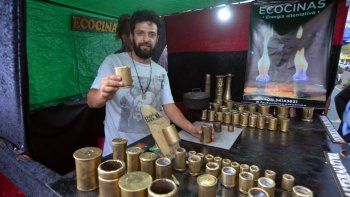 fabrica cocinas de bolsillo con balas de las guerras mundiales fabrica cocinas de bolsillo con balas de las guerras mundiales