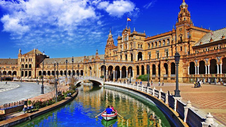 ¿Cuáles son las 10 ciudades del mundo recomendadas para el 2018?