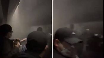 Avión. Incendio. Japón.jpg