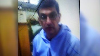 sigue la busqueda de un cipoleno desaparecido sigue la busqueda de un cipoleno desaparecido