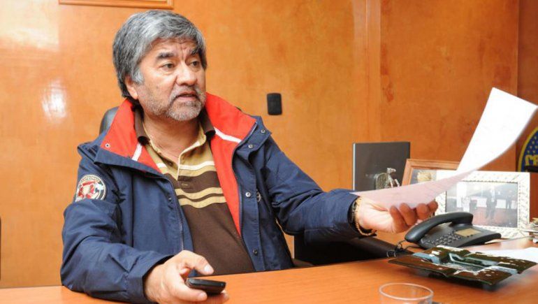 Tucumán investiga a un legislador por abuso de una menor