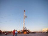 Vaca Muerta encuentra consensos entre Argentina y Brasil