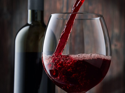 dia del malbec: una ocasion para repensar y refundar la variedad dia del malbec: una ocasion para repensar y refundar la variedad