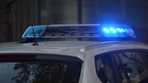 El supuesto ataque que investiga la policía de Chubut fue cerca de las 10.30 de la noche en el interior del local comercial. El supuesto ataque que investiga la policía de Chubut fue cerca de las 10.30 de la noche en el interior del local comercial.