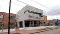 Desde la Oficina Judicial de Cutral Co se anticipó que el debate oral se desarrollará a partir del 10 de agosto.