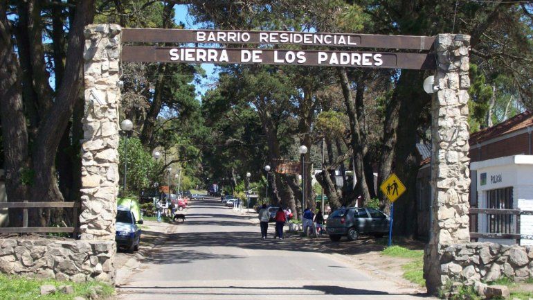 Encontró una bolsa con plata en la calle y la devolvió: eran para operar a una nena